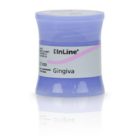 IPS InLine Gingiva Refill 20 g