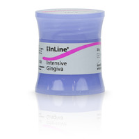 IPS InLine Intensiv Gingiva Refill 20 g