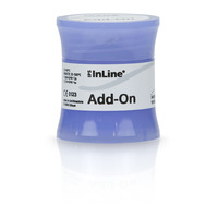 IPS InLine Add-On, 20 g