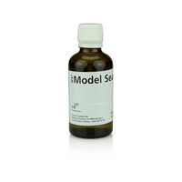 IPS Model Sealer 50ml
