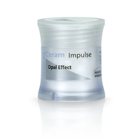 IPS e.max Ceram Opal Effect 20g