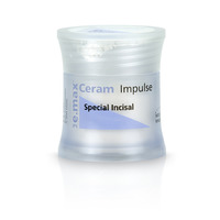 IPS e.max Ceram Impulse Special Incisal 20g