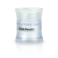 IPS e.max Ceram Glaze Powder