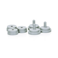 IPS e.max Press LT 5 pcs. | All Ceramics | Ivoclar US