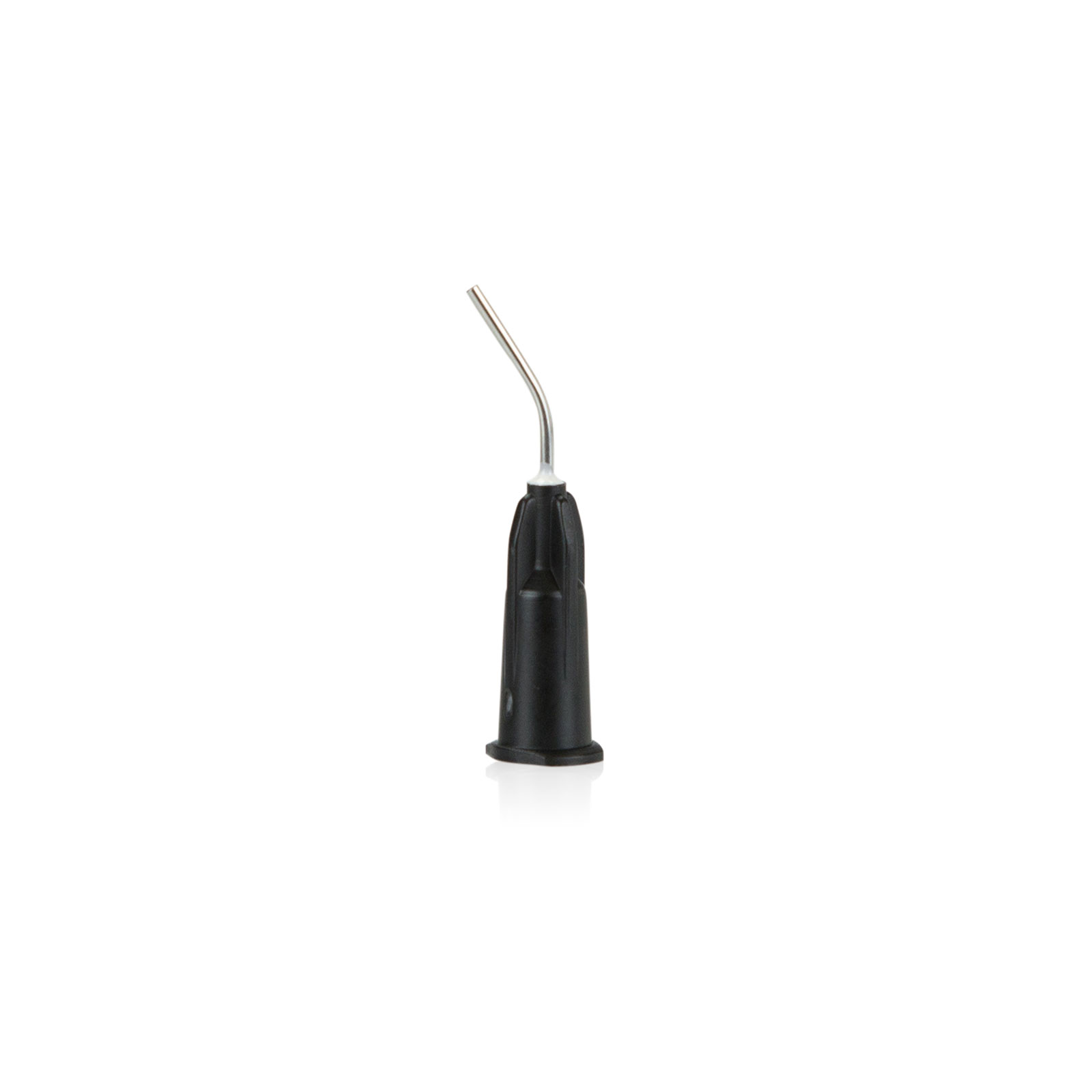 Cannula Luerlock 1.1mm black/20 | Filling Materials | Ivoclar US