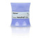 IPS InLine Transpa Clear 100g