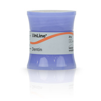 IPS InLine Dentin 20 g BL