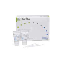 Cervitec Plus Multi Dose Refill 2x7 g