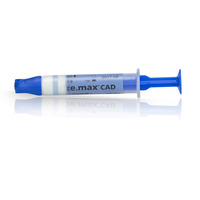 IPS e.max CAD Crystall Stains Refill 1g