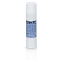 IPS e.max CAD Crystall Glaze Spray