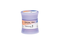IPS InLine One Dentcisal 100 g