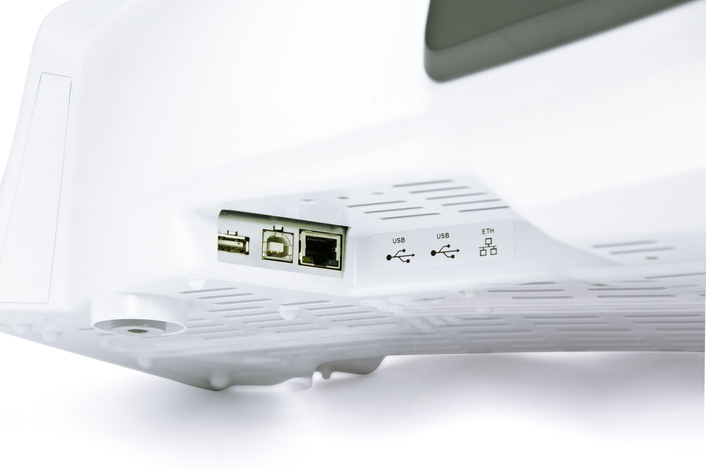 Programat P310/G2 110-120V/50-60Hz | Furnaces | Ivoclar Vivadent US