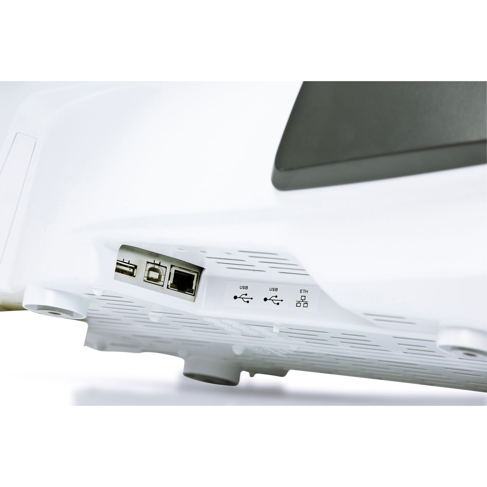 Programat EP 3010/G2 110-120V/50-60Hz | Furnaces | Ivoclar Vivadent US