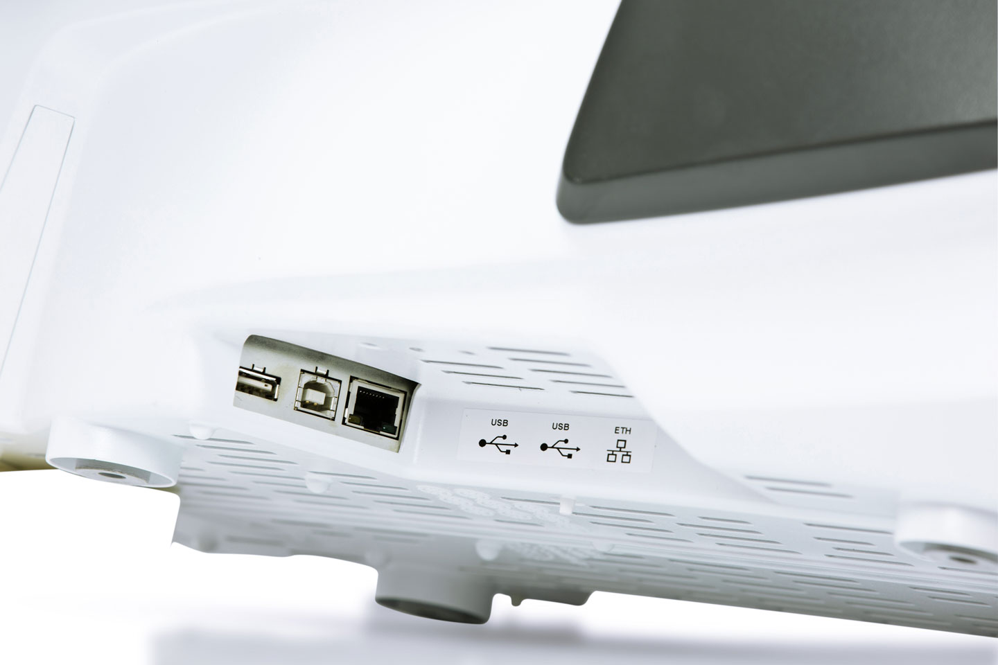 Programat EP 3010/G2 110-120V/50-60Hz | Furnaces | Ivoclar Vivadent US