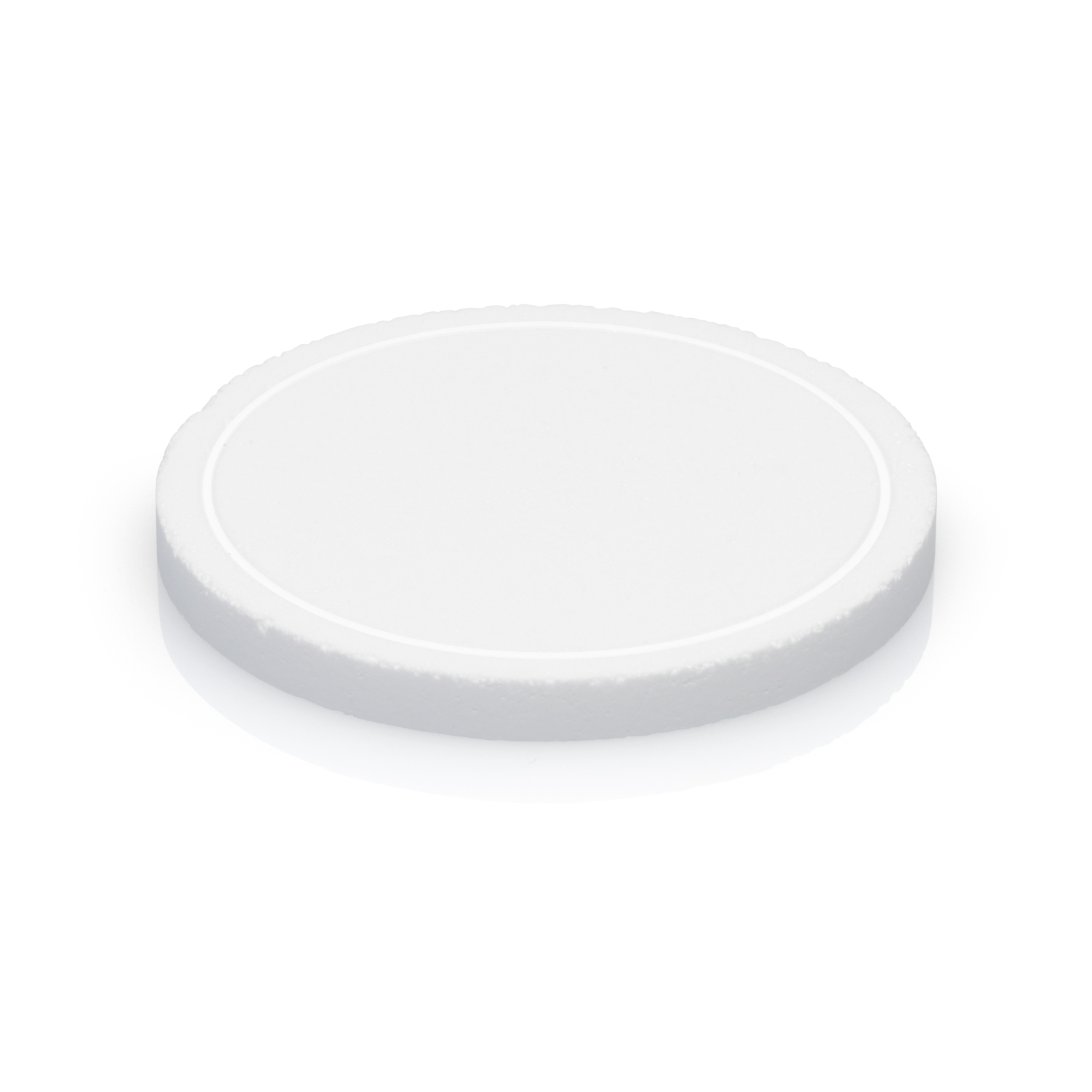 Object plate Programat CS6 | Equipment | Ivoclar CA