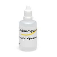 IPS InLine System Pulveropaquer Liquid 60ml