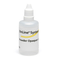 IPS InLine System Powder Opaquer Liquid 250ml