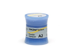 IPS InLine Sy Powder Opaquer 18g A-D