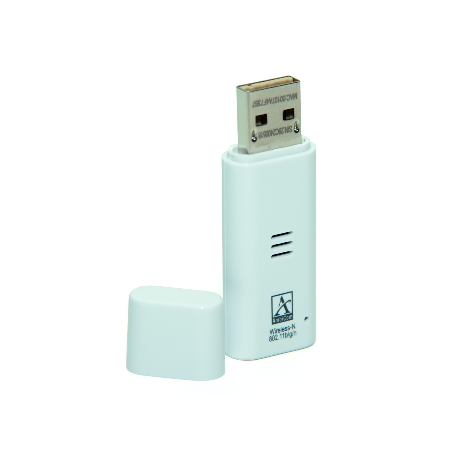 Programat Wlan Kit | Furnaces | Ivoclar US