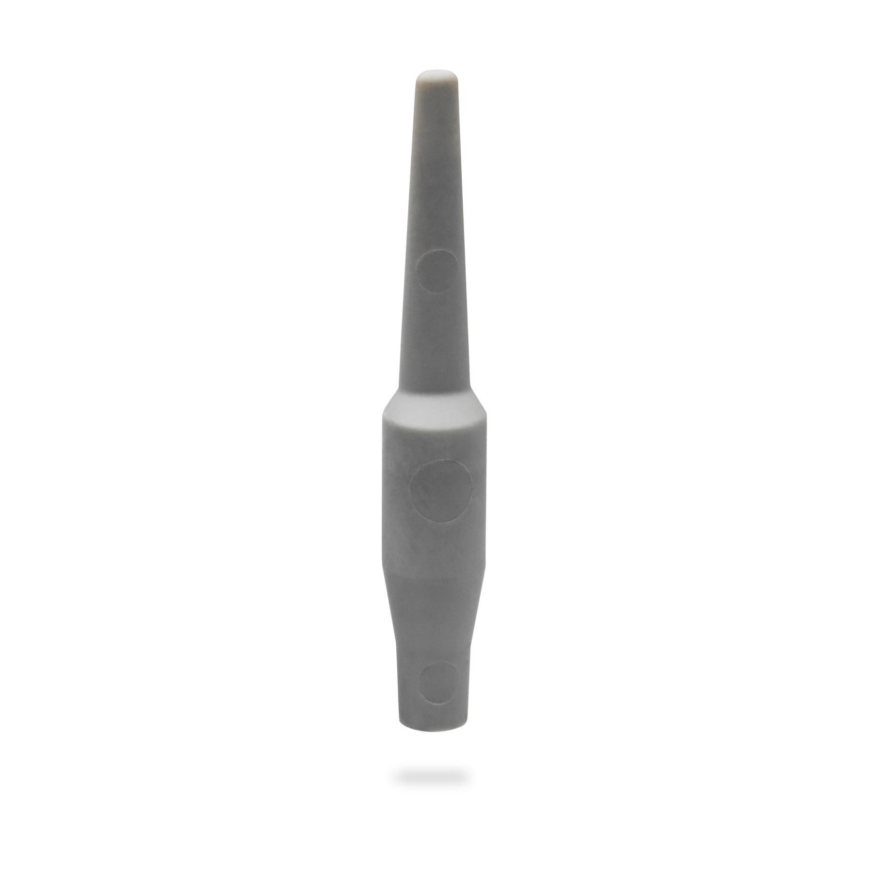 IPS e.max CAD Crystallization Pin | All Ceramics | Ivoclar US