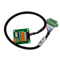 Y-axis cable Zenotec mini