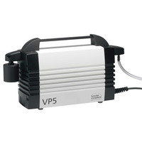 Vacuum Pump VP5