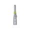 W&H Surgical Straight Handpiece S-11