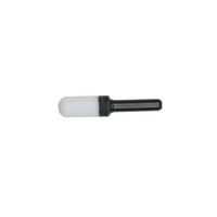 Pneumatic silencar (4 mm)