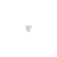 A-dec Cuspidor Bowl Screen White (75-0035-00 SU)