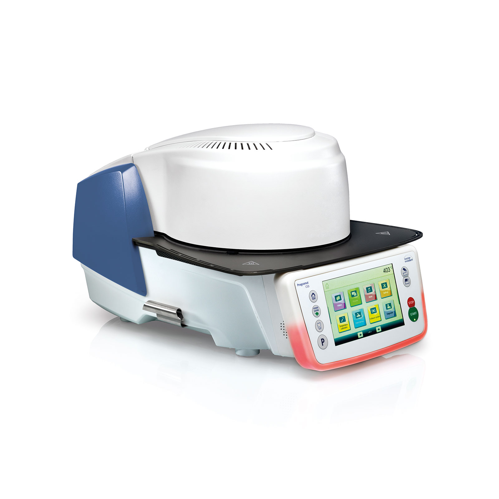 Programat CS3 110-120V/50-60Hz | Equipment | Ivoclar US