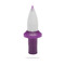 OptraSculpt Refill Pointed Tip / 60