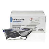 IPS PressVEST Premium Powder 2.5kg