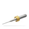Programill Tool PrograMill tool yellow PM7 | PrograMill Equipment | Ivoclar US