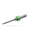 Programill Tool PrograMill tool green PM7 | PrograMill Equipment | Ivoclar US