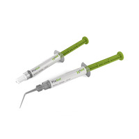 Fix Gel 2 x 3.5ml Syringes