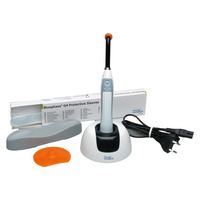 Bluephase G4 Curing Light