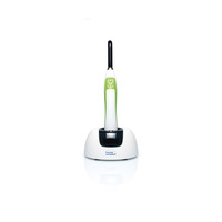Bluephase G4 Curing Light Green