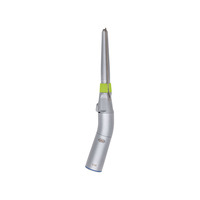 W&H Surgical Angled Handpiece S-10