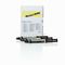 Multilink Automix Refill 3x9g yellow