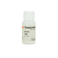 SR Ivocron Intensive 15 g