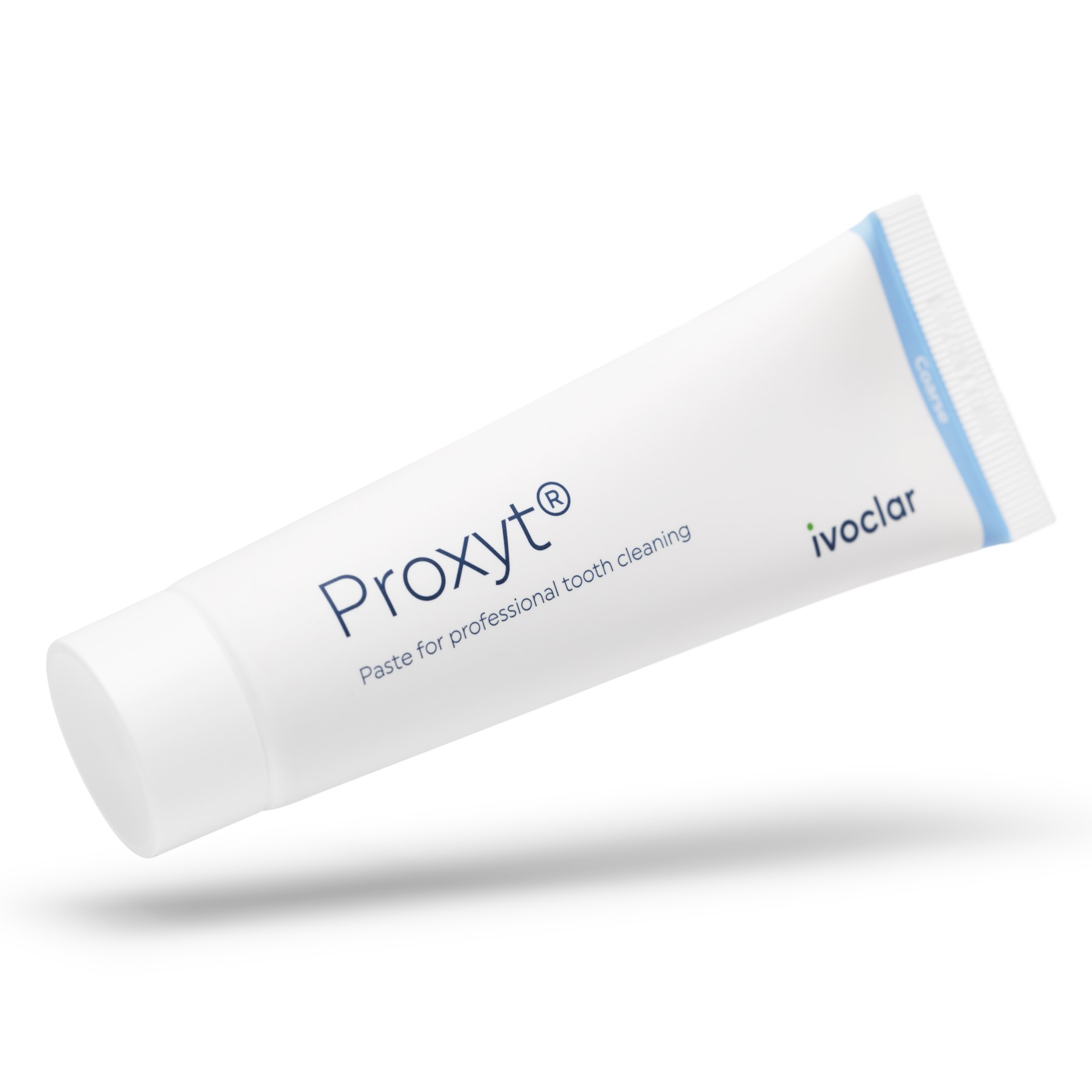 Proxyt Intensiv 1x80 g Prävention & Zahnpflege Ivoclar DE