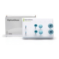 OptraGloss Composite Kit