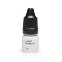 Telio Desensitizer Refill 5g