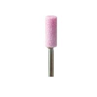 Meisinger Abrasive Pink 732 104 050 / 5