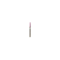 Meis Abrasive Pink 733 104 035P / 5