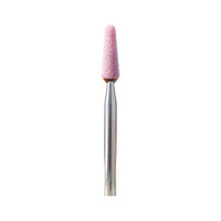 Ceramic Abrasive Medium Pink 652R 104 035 / 5, Meisinger