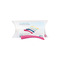 Durr Cannula Petito Pink 16mm (A700056053)