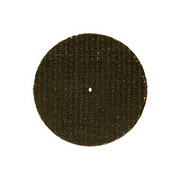 Ren Separating Disc 40x1mm 58-1040 / 25