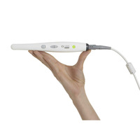 Carestream CS 1200 Intraoral Camera With Wired USB Kit (6559991)