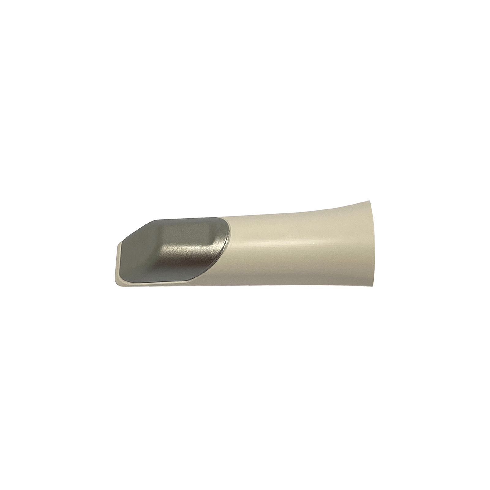 3shape Tips 3Shape TRIOS 3 Tips with Mirror / 3 | Ivoclar Digital | Ivoclar AU